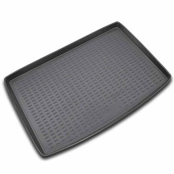 Kadica za gepek VOLKSWAGEN Golf Plus 2004-2009, 1 kom.